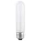 Westinghouse Westinghouse 25 W T10 Tubular Incandescent Bulb E26 (Medium) White 1 pk 0371300 - alternate 1